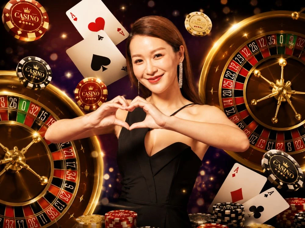 pc加拿大网站28pc服务